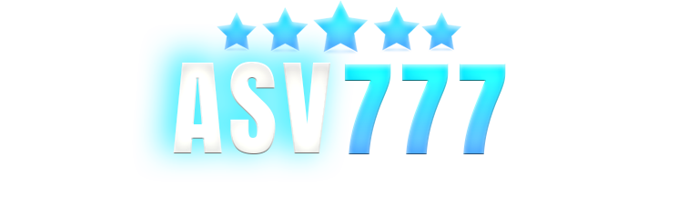 ASV777